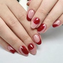 CURSO DE MANICURA BÁSICA + ESMALTE PERMANENTE.