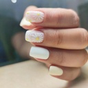 CURSO DE MANICURA SPA + ESMALTE PERMANENTE